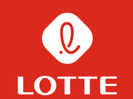 LOTTE